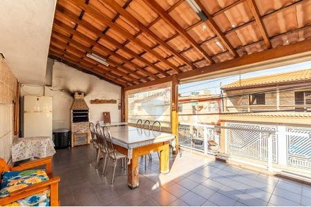 7_photo/94cefe6e8b.9fde2b1beaf38236-ATLAS-18af71d2-2bd1-4bd4-a75d-e20e32c1ecb7.jpg de casa à venda com 2 quartos, 140m² em Jardim Elvira, Osasco