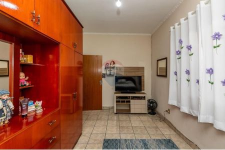 6_photo/94cefe6e8b.9fde2b1beaf38236-ATLAS-3539286d-07a8-4f4e-ad3d-2c4bbb473db4.jpg de casa à venda com 2 quartos, 140m² em Jardim Elvira, Osasco