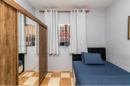 2_photo/94cefe6e8b.9fde2b1beaf38236-ATLAS-35715cbe-91c1-42f5-90df-da2b9a306864.jpg de casa à venda com 2 quartos, 140m² em Jardim Elvira, Osasco