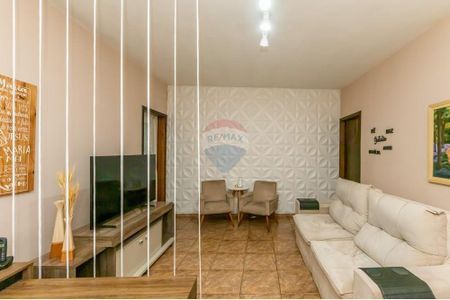 8_photo/94cefe6e8b.9fde2b1beaf38236-ATLAS-41b403b5-a50f-46e5-b342-3a751cafd4ae.jpg de casa à venda com 2 quartos, 140m² em Jardim Elvira, Osasco