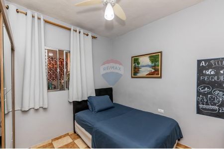 9_photo/94cefe6e8b.9fde2b1beaf38236-ATLAS-5362b3d8-0cb6-45a1-8d18-04d4ecba5a77.jpg de casa à venda com 2 quartos, 140m² em Jardim Elvira, Osasco