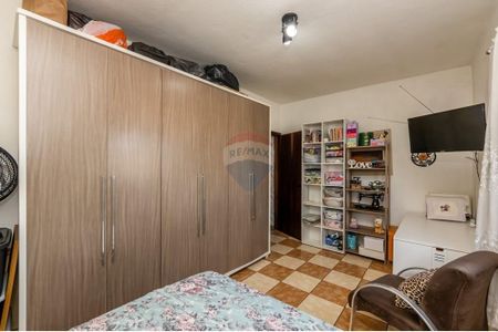 10_photo/94cefe6e8b.9fde2b1beaf38236-ATLAS-61f4bbbc-3cef-4612-92bf-5bdf025b8e4b.jpg de casa à venda com 2 quartos, 140m² em Jardim Elvira, Osasco