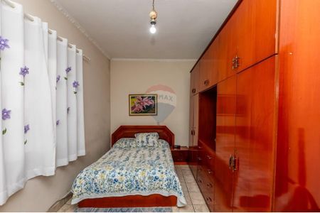 11_photo/94cefe6e8b.9fde2b1beaf38236-ATLAS-78d530a1-0647-466c-b549-42eabb4107fb.jpg de casa à venda com 2 quartos, 140m² em Jardim Elvira, Osasco