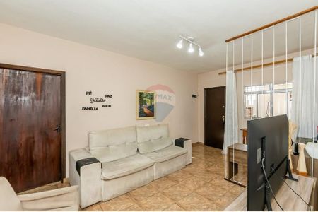 12_photo/94cefe6e8b.9fde2b1beaf38236-ATLAS-bf9fa611-23c9-48c9-aa96-b4b15a2ca08e.jpg de casa à venda com 2 quartos, 140m² em Jardim Elvira, Osasco