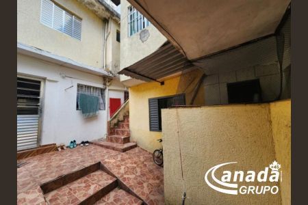 9_photo/94cefe6e97.d7b7135cffaafe0a-ATLAS-1d6ce329-41df-40d5-a2a7-83057c6ce7c9.jpg de casa à venda com 9 quartos, 352m² em Jardim Elvira, Osasco