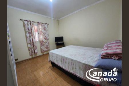 6_photo/94cefe6e97.d7b7135cffaafe0a-ATLAS-3360d2c9-04ea-4a70-b225-08d9899d184e.jpg de casa à venda com 9 quartos, 352m² em Jardim Elvira, Osasco