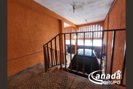 7_photo/94cefe6e97.d7b7135cffaafe0a-ATLAS-352c5a2d-430b-4910-a19c-1e511fcf08a6.jpg de casa à venda com 9 quartos, 352m² em Jardim Elvira, Osasco