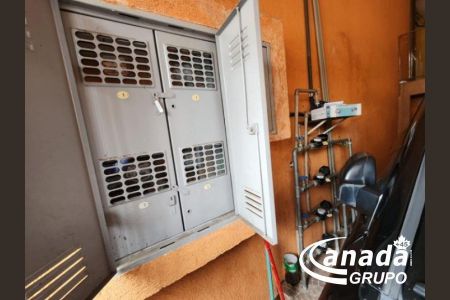 5_photo/94cefe6e97.d7b7135cffaafe0a-ATLAS-9e608d5b-2e2b-4bc8-8f29-64f9cf037c5d.jpg de casa à venda com 9 quartos, 352m² em Jardim Elvira, Osasco