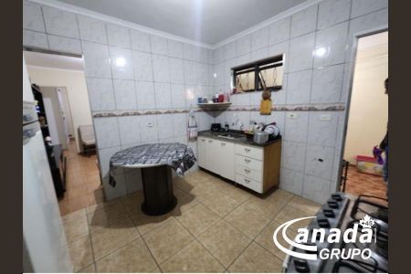 11_photo/94cefe6e97.d7b7135cffaafe0a-ATLAS-a8c17da5-d33e-4ef6-82b0-d131073342ab.jpg de casa à venda com 9 quartos, 352m² em Jardim Elvira, Osasco