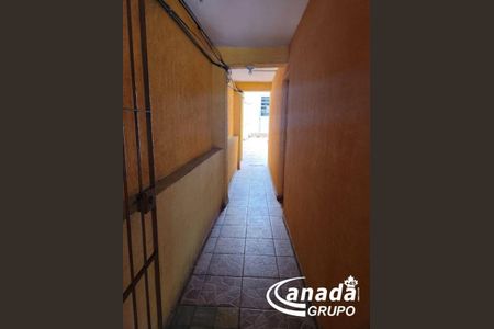 9_photo/94cefe6e97.d7b7135cffaafe0a-ATLAS-bc8dca67-8015-46e2-978e-aae92b3637cd.jpg de casa à venda com 9 quartos, 352m² em Jardim Elvira, Osasco