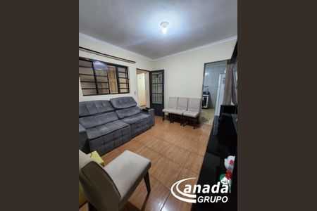 3_photo/94cefe6e97.d7b7135cffaafe0a-ATLAS-c8d2ec2c-3931-4b4e-8f56-6d647a91de48.jpg de casa à venda com 9 quartos, 352m² em Jardim Elvira, Osasco