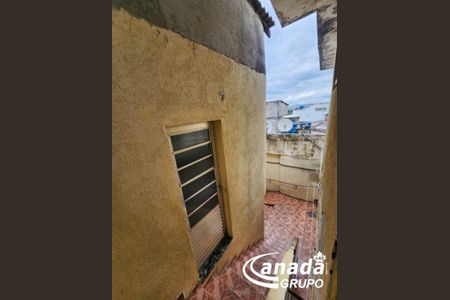 7_photo/94cefe6e97.d7b7135cffaafe0a-ATLAS-e6bbb701-8098-47a5-8ac7-b7f3e32ee8a9.jpg de casa à venda com 9 quartos, 352m² em Jardim Elvira, Osasco