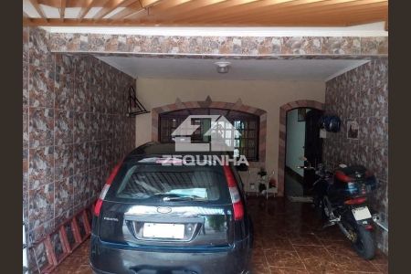 6_photo/94cefe6f47.ceff8192393c33de-ATLAS-4f905a23-695e-48ee-99ad-c0ce2aaa1f04.jpg de casa à venda com 3 quartos, 201m² em Bel Jardim, Osasco