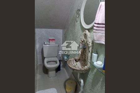 5_photo/94cefe6f47.ceff8192393c33de-ATLAS-7861ea4e-a427-464b-9039-5d4a59df78e4.jpg de casa à venda com 3 quartos, 201m² em Bel Jardim, Osasco