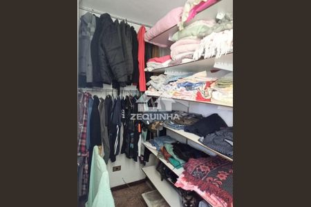 6_photo/94cefe6f47.ceff8192393c33de-ATLAS-c1aa4748-769f-45ce-a032-d7b1af5be0e7.jpg de casa à venda com 3 quartos, 201m² em Bel Jardim, Osasco