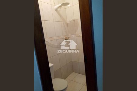 3_photo/94cefe6fcf.ceff8192393c33de-ATLAS-12b9ff7d-1806-40a1-be88-01103863c00a.jpg de casa à venda com 2 quartos, 83m² em Bel Jardim, Osasco