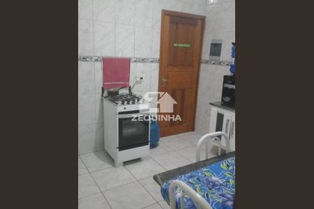 5_photo/94cefe6fcf.ceff8192393c33de-ATLAS-29bed913-808a-4d1e-a318-66c1e1efde8e.jpg de casa à venda com 2 quartos, 83m² em Bel Jardim, Osasco