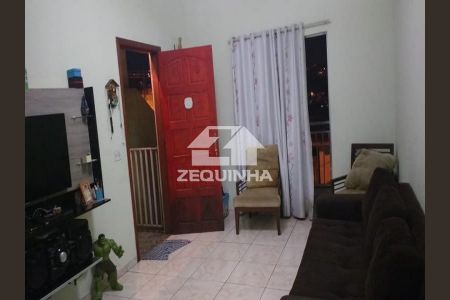 6_photo/94cefe6fcf.ceff8192393c33de-ATLAS-2acb7d97-9fa5-4d78-83d5-bd4c97642586.jpg de casa à venda com 2 quartos, 83m² em Bel Jardim, Osasco