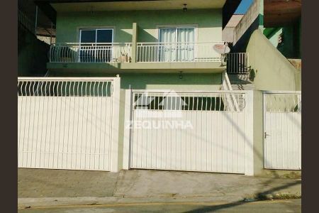 7_photo/94cefe6fcf.ceff8192393c33de-ATLAS-2f843e41-361e-4872-a967-0b48252a2d4e.jpg de casa à venda com 2 quartos, 83m² em Bel Jardim, Osasco