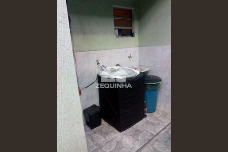 4_photo/94cefe6fcf.ceff8192393c33de-ATLAS-432344c6-30ee-4a5a-b3ea-aa0a27b7fedb.jpg de casa à venda com 2 quartos, 83m² em Bel Jardim, Osasco