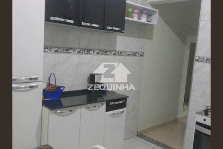 9_photo/94cefe6fcf.ceff8192393c33de-ATLAS-495bb0fe-d126-4356-a46e-2ebf9f74e36f.jpg de casa à venda com 2 quartos, 83m² em Bel Jardim, Osasco