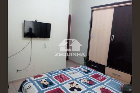 5_photo/94cefe6fcf.ceff8192393c33de-ATLAS-5dc40f1c-9c5a-4a7d-b680-44148af0a0cb.jpg de casa à venda com 2 quartos, 83m² em Bel Jardim, Osasco