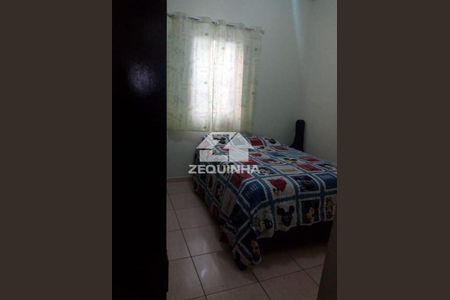 11_photo/94cefe6fcf.ceff8192393c33de-ATLAS-62bada6f-a539-4d6f-9dba-76970d4ea653.jpg de casa à venda com 2 quartos, 83m² em Bel Jardim, Osasco