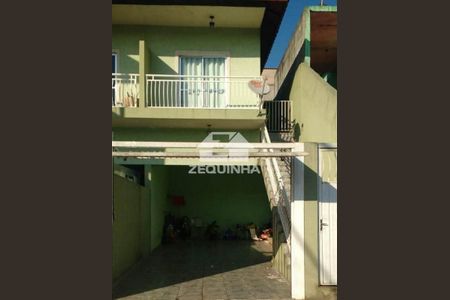 12_photo/94cefe6fcf.ceff8192393c33de-ATLAS-723a7836-ff2f-4377-bba8-95a3af9de500.jpg de casa à venda com 2 quartos, 83m² em Bel Jardim, Osasco