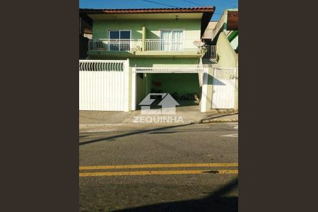 8_photo/94cefe6fcf.ceff8192393c33de-ATLAS-96dae044-44b8-4e7d-b268-0b4a21dc43ca.jpg de casa à venda com 2 quartos, 83m² em Bel Jardim, Osasco