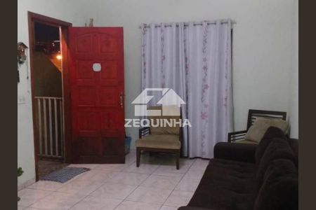 9_photo/94cefe6fcf.ceff8192393c33de-ATLAS-9b199814-be9d-43c6-ab3e-45f23bd5dc30.jpg de casa à venda com 2 quartos, 83m² em Bel Jardim, Osasco