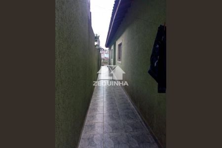 11_photo/94cefe6fcf.ceff8192393c33de-ATLAS-aabb5c68-0597-4e79-b705-3e1cedf2acd2.jpg de casa à venda com 2 quartos, 83m² em Bel Jardim, Osasco