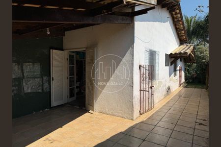 5_photo/94cefe705f.72c99cad9401b729-ATLAS-aac31ce7-9d91-4e75-9e0e-69f4192d0676.jpg de casa à venda com 2 quartos, 149m² em Helena Maria, Osasco