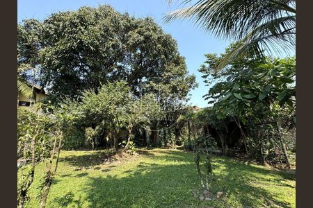 6_photo/94cefe705f.72c99cad9401b729-ATLAS-dd09efc8-ab7f-4d82-abbe-a7ec32dcfd9e.jpg de casa à venda com 2 quartos, 149m² em Helena Maria, Osasco