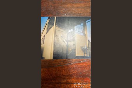 3_photo/94cefe7095.1168d7f35de77434-ATLAS-cc38de9d-e5ad-4fc2-9450-07d6071cf338.jpg de casa à venda com 14 quartos, 370m² em Helena Maria, Osasco