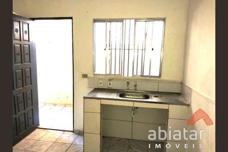 7_photo/94cefe7095.8085e121eea213b8-ATLAS-3b93af63-57d0-456d-8e4e-5825af26b501.jpg de casa à venda com 8 quartos, m² em Helena Maria, Osasco