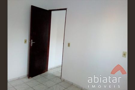 8_photo/94cefe7095.8085e121eea213b8-ATLAS-5dbf75ce-b2be-411e-a8b5-203f4dcc92ea.jpg de casa à venda com 8 quartos, m² em Helena Maria, Osasco