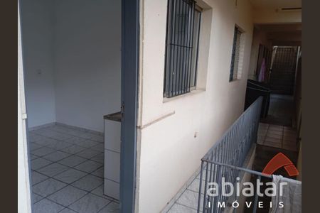 11_photo/94cefe7095.8085e121eea213b8-ATLAS-91266c75-499d-4d4e-9089-9b33e9b1dbde.jpg de casa à venda com 8 quartos, m² em Helena Maria, Osasco