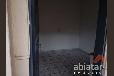 12_photo/94cefe7095.8085e121eea213b8-ATLAS-93cdd7ea-5f12-422d-9ba0-8d7f7a2ef6ce.jpg de casa à venda com 8 quartos, m² em Helena Maria, Osasco