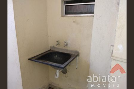 5_photo/94cefe7095.8085e121eea213b8-ATLAS-9ac50634-3f8a-4f65-a48a-b272b7dfd14a.jpg de casa à venda com 8 quartos, m² em Helena Maria, Osasco