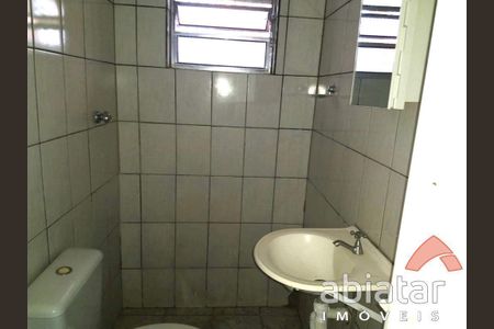 29_photo/94cefe7095.8085e121eea213b8-ATLAS-a368530a-b8ef-4092-a49b-5b1d56977690.jpg de casa à venda com 8 quartos, m² em Helena Maria, Osasco