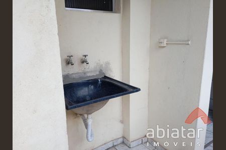 24_photo/94cefe7095.8085e121eea213b8-ATLAS-e41c5bbf-88e5-4ef7-80a5-1a6b593fe1b9.jpg de casa à venda com 8 quartos, m² em Helena Maria, Osasco
