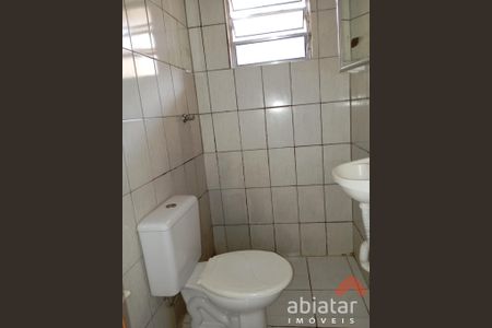 4_photo/94cefe7095.8085e121eea213b8-ATLAS-e434ca4c-00d1-4b0d-adf1-02196eda6ba1.jpg de casa à venda com 8 quartos, m² em Helena Maria, Osasco