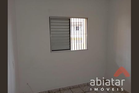 9_photo/94cefe7095.8085e121eea213b8-ATLAS-e55c7bc7-00a2-4d87-842f-1a5754c76736.jpg de casa à venda com 8 quartos, m² em Helena Maria, Osasco