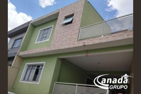 3_photo/94cefe712f.64be89600eea995d-ATLAS-18f7d1d3-eb26-4606-9126-5fefd2e9dd38.jpg de casa à venda com 3 quartos, 143m² em Helena Maria, Osasco