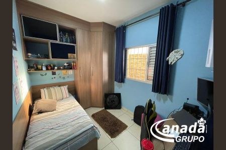 5_photo/94cefe712f.64be89600eea995d-ATLAS-73dee7c8-717a-4dd1-b3f1-5ddffec27412.jpg de casa à venda com 3 quartos, 143m² em Helena Maria, Osasco