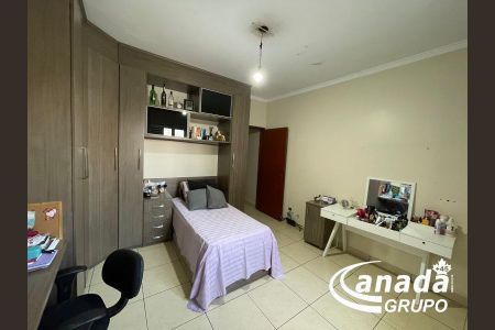 7_photo/94cefe712f.64be89600eea995d-ATLAS-808afc2b-e666-42e2-a96e-016546ab67ec.jpg de casa à venda com 3 quartos, 143m² em Helena Maria, Osasco