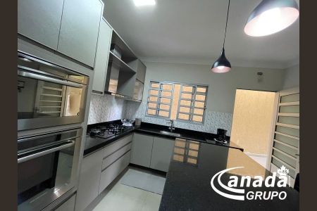 10_photo/94cefe712f.64be89600eea995d-ATLAS-bd6db10b-7730-489f-aa4f-0d7ca9dc31c5.jpg de casa à venda com 3 quartos, 143m² em Helena Maria, Osasco