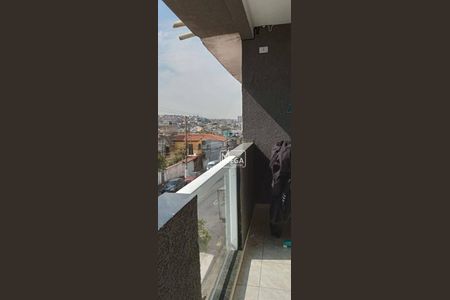 2_photo/94cefe71e9.76ada0679b8d51fe-ATLAS-24481ae3-b378-41b5-858c-5be401d7c8c5.jpg de casa à venda com 2 quartos, 105m² em Jardim Elvira, Osasco