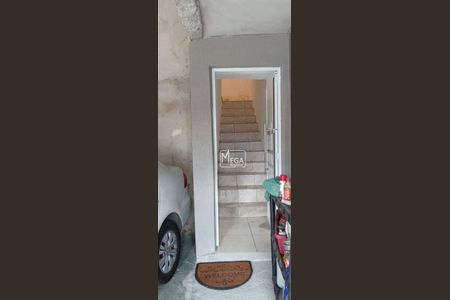 3_photo/94cefe71e9.76ada0679b8d51fe-ATLAS-25f61a6c-fb7c-49d6-8e47-4cc6a57c6642.jpg de casa à venda com 2 quartos, 105m² em Jardim Elvira, Osasco