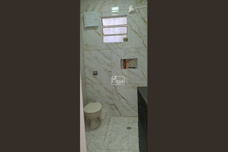 5_photo/94cefe71e9.76ada0679b8d51fe-ATLAS-3a3bc01e-a699-4bd2-b98d-6e4d20c954ab.jpg de casa à venda com 2 quartos, 105m² em Jardim Elvira, Osasco